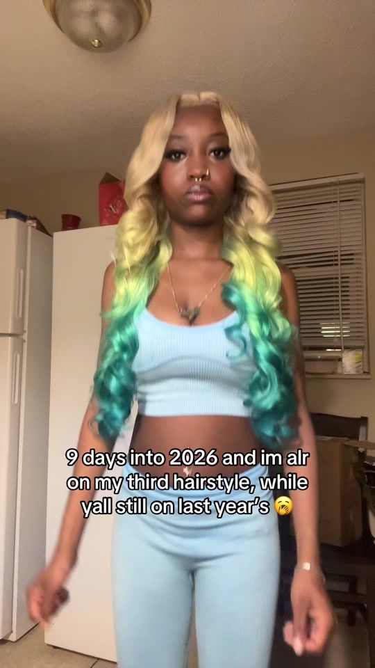 TikTok video thumbnail by _.kaaymanii