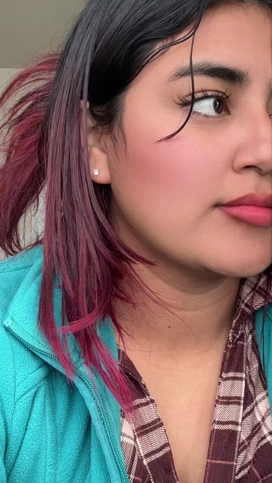 TikTok video thumbnail by floresflores7869