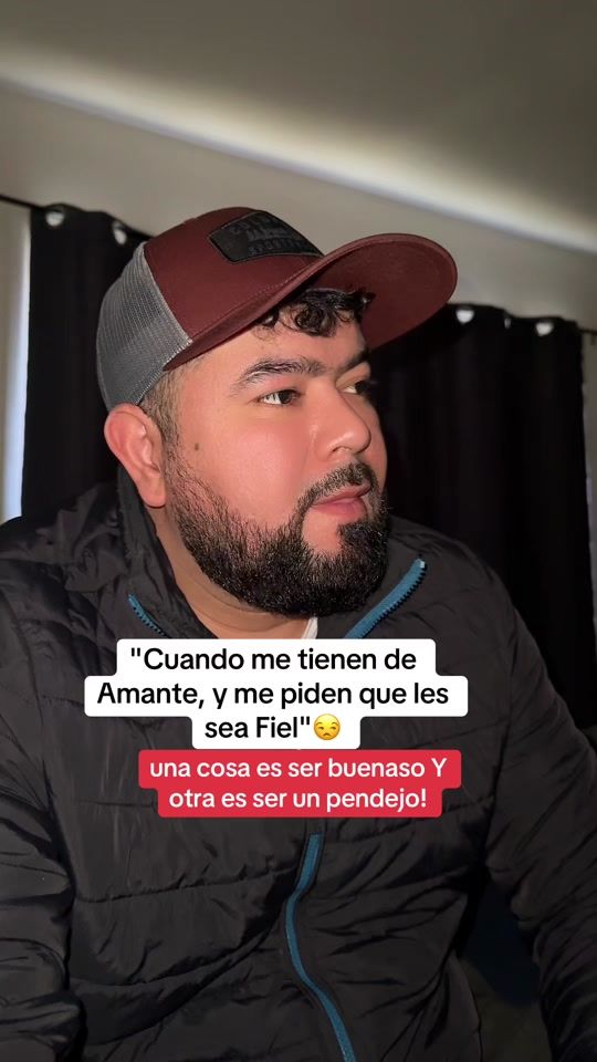 TikTok video thumbnail by quesito502oficial