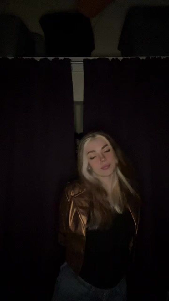 TikTok video thumbnail by bunbunbrit