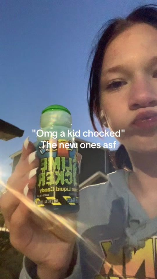 TikTok video thumbnail by allysonisfamousss