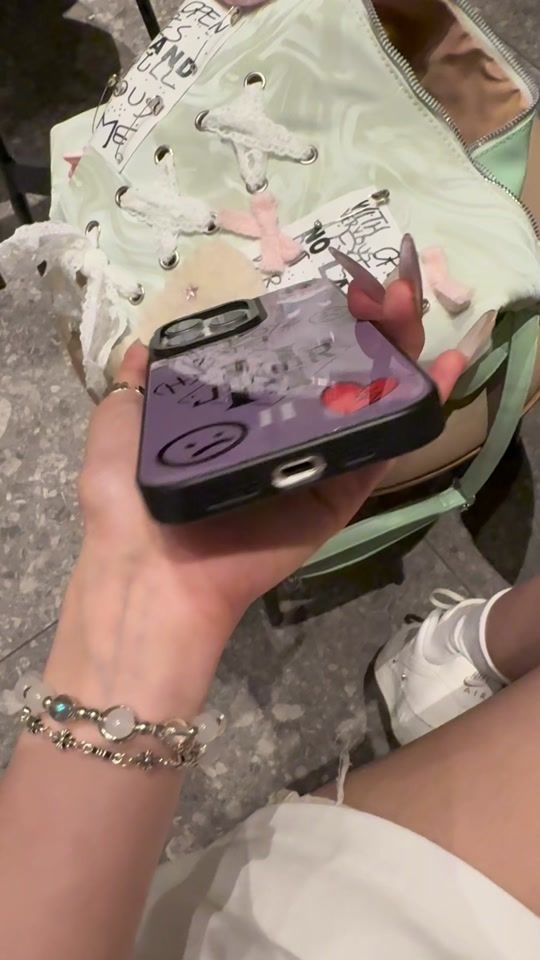 TikTok video thumbnail by casecaze100