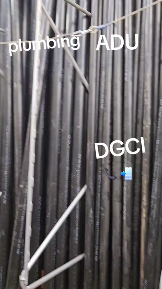 TikTok video thumbnail by dgcigrullojalisco