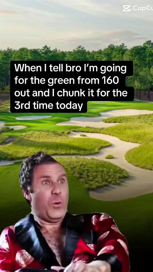 TikTok video thumbnail by thirdtac