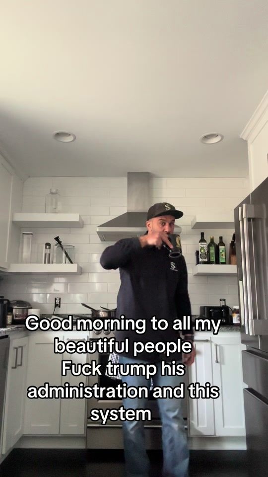 TikTok video thumbnail by dunnphor