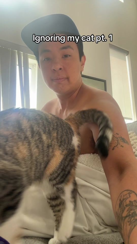 TikTok video thumbnail by notashlyperez