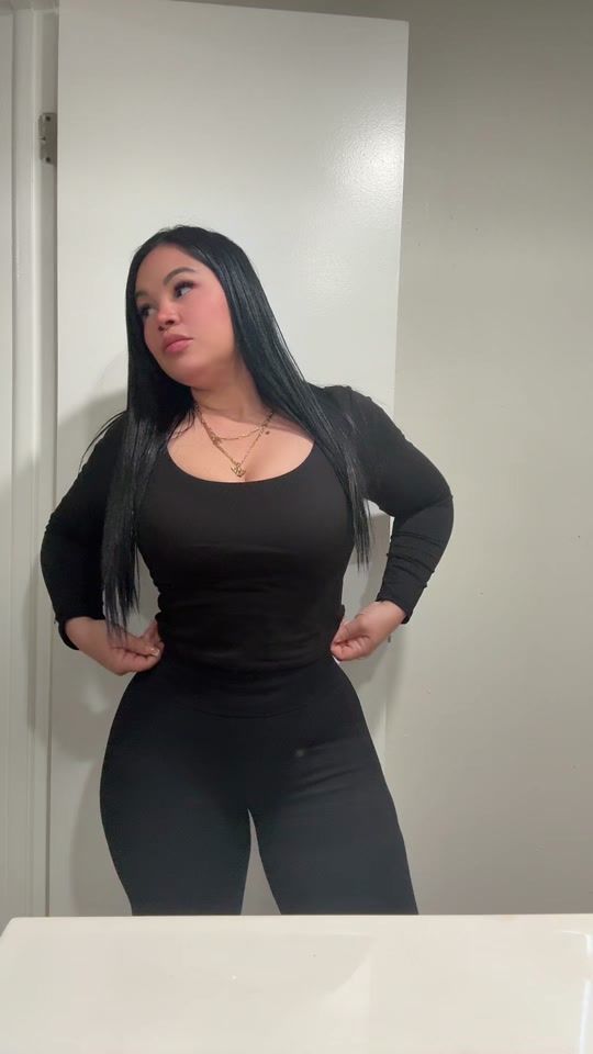 TikTok video thumbnail by lagaby2507