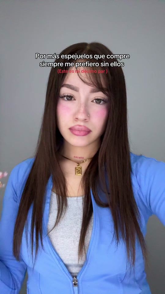 TikTok video thumbnail by mine.lyyy
