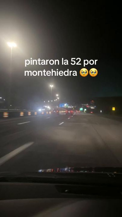 TikTok video thumbnail by rorysrotten