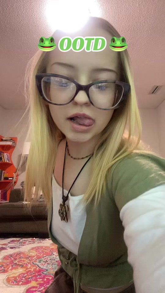 TikTok video thumbnail by sav_gale