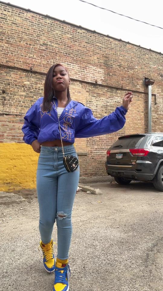 TikTok video thumbnail by xoxo.stefie