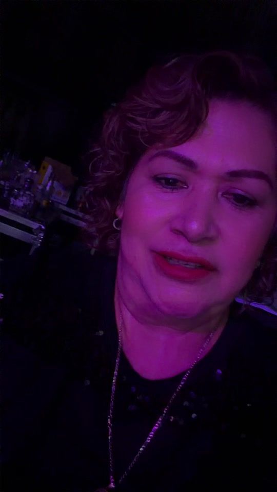 TikTok video thumbnail by silvia11.3