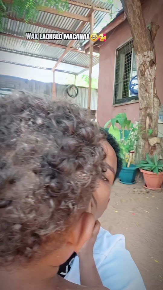 TikTok video thumbnail by wiilwaalkaskey