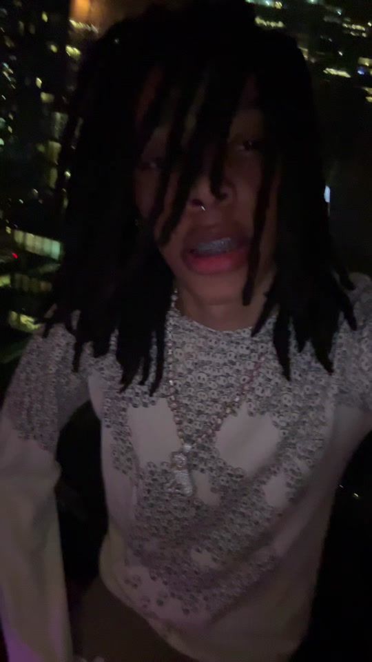 TikTok video thumbnail by 60caalll