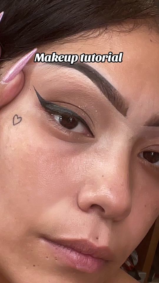 TikTok video thumbnail by aztec.beauty