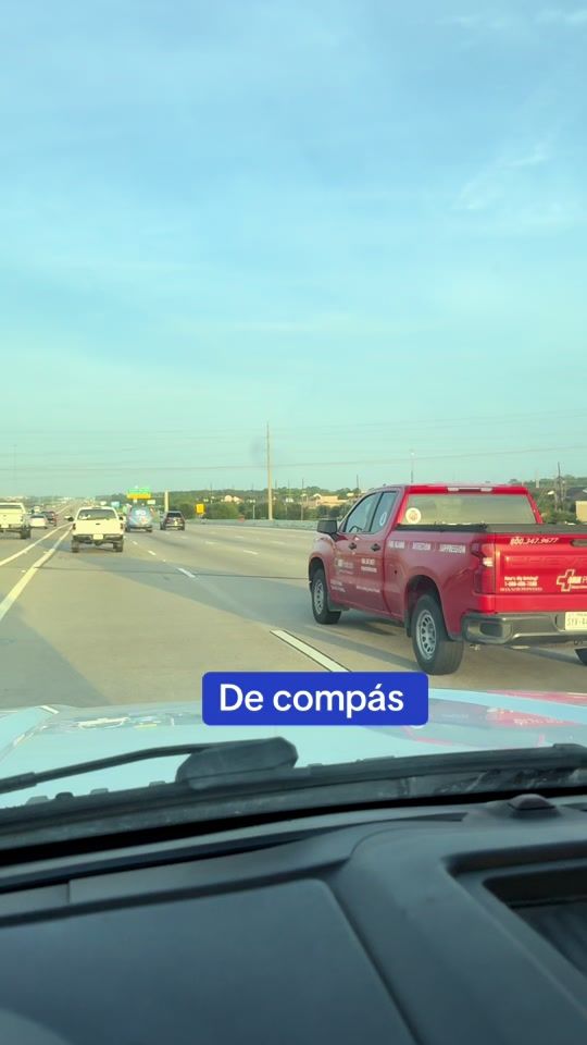TikTok video thumbnail by caballo50309
