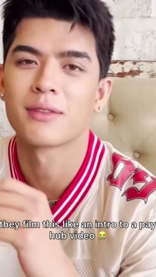 TikTok video thumbnail by chortone