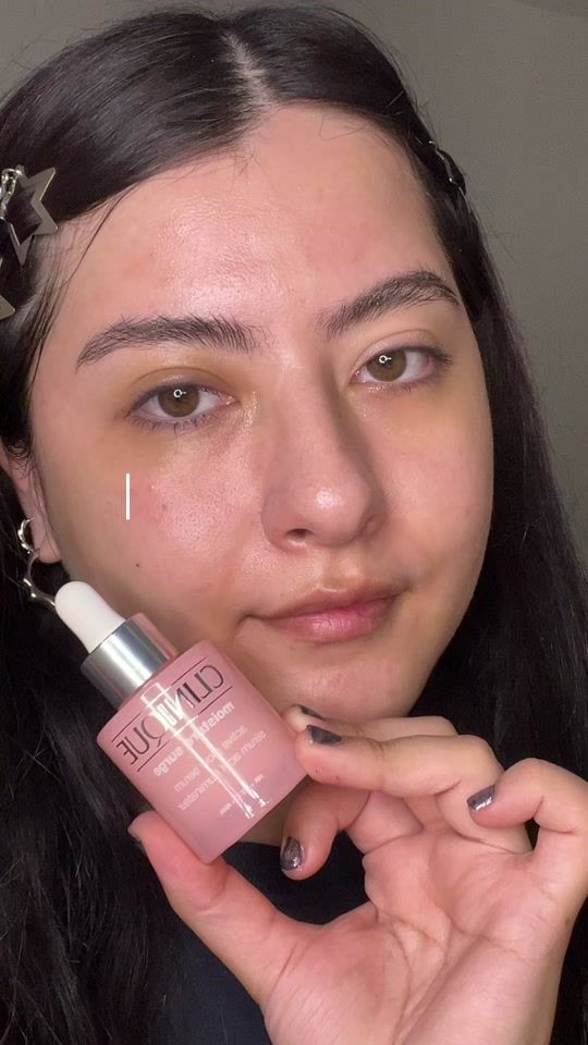 TikTok video thumbnail by makeupbycristina