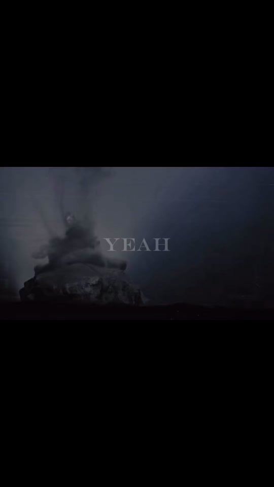TikTok video thumbnail by fallflavors