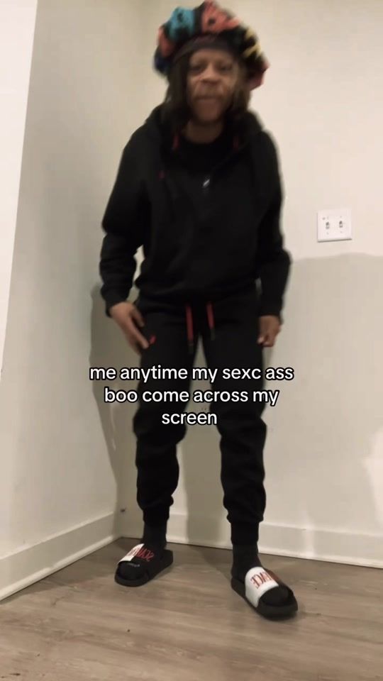 TikTok video thumbnail by _.iiammiahh._