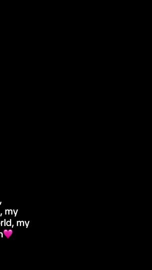 TikTok video thumbnail by erixk_gonz