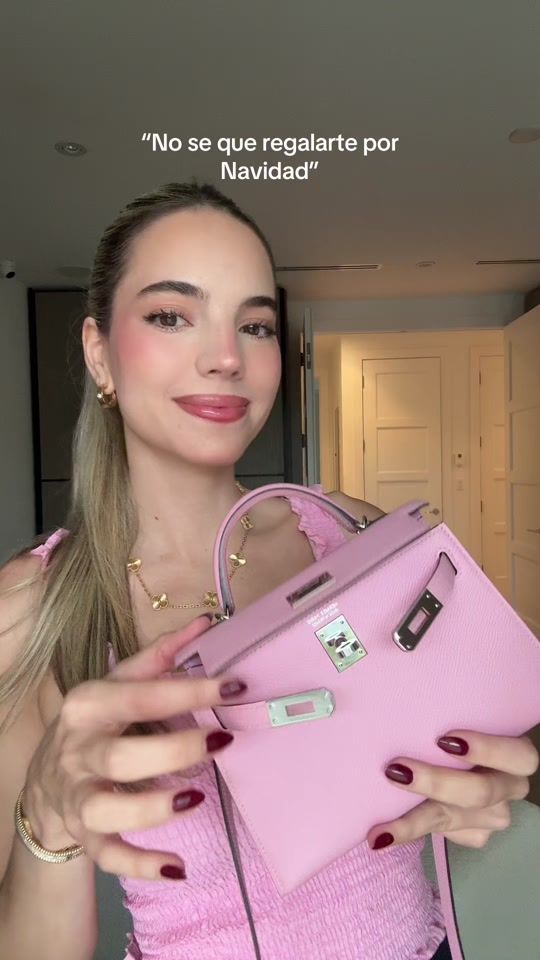 TikTok video thumbnail by by.martao