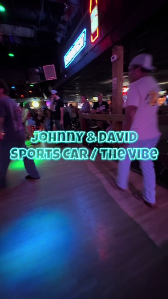 TikTok video thumbnail by david_ray3