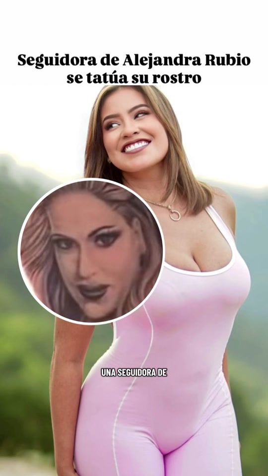 TikTok video thumbnail by detodo2t5