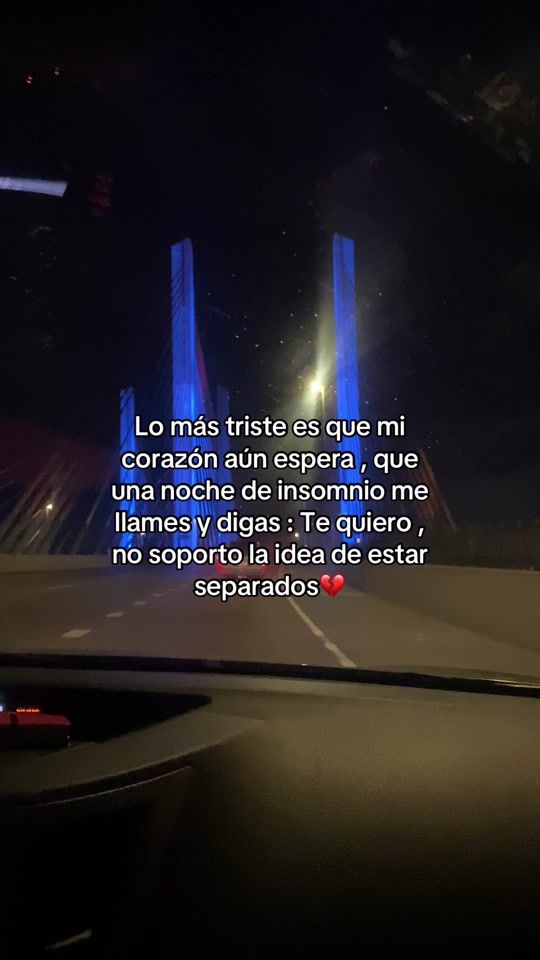 TikTok video thumbnail by solosobrepienso_