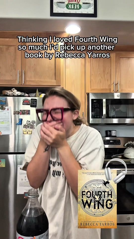 TikTok video thumbnail by sarahpier107