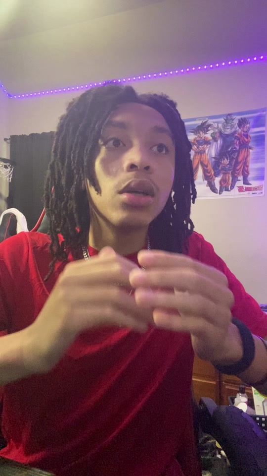 TikTok video thumbnail by hypekingboogie
