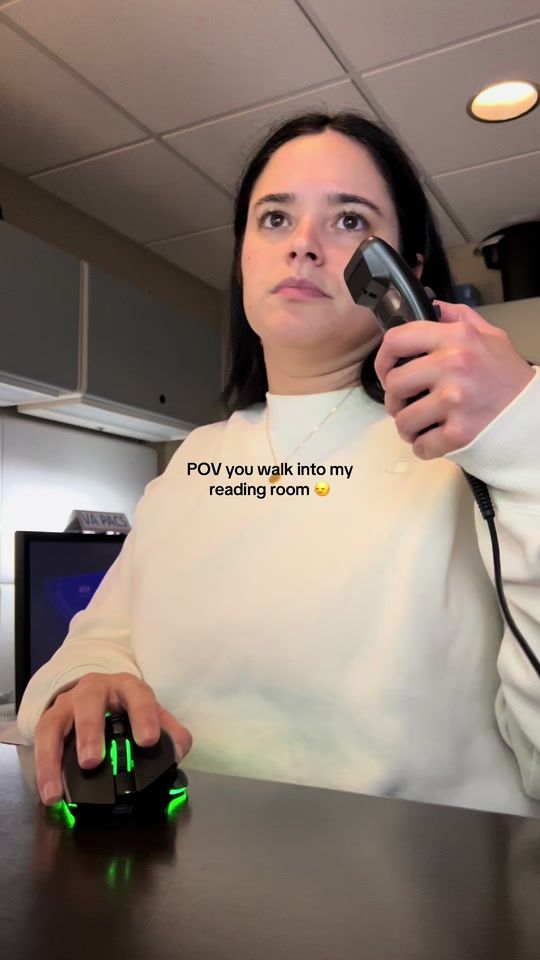 TikTok video thumbnail by carolineeemd