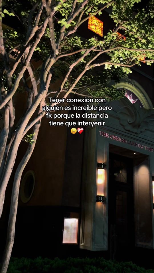 TikTok video thumbnail by user.h0t_6