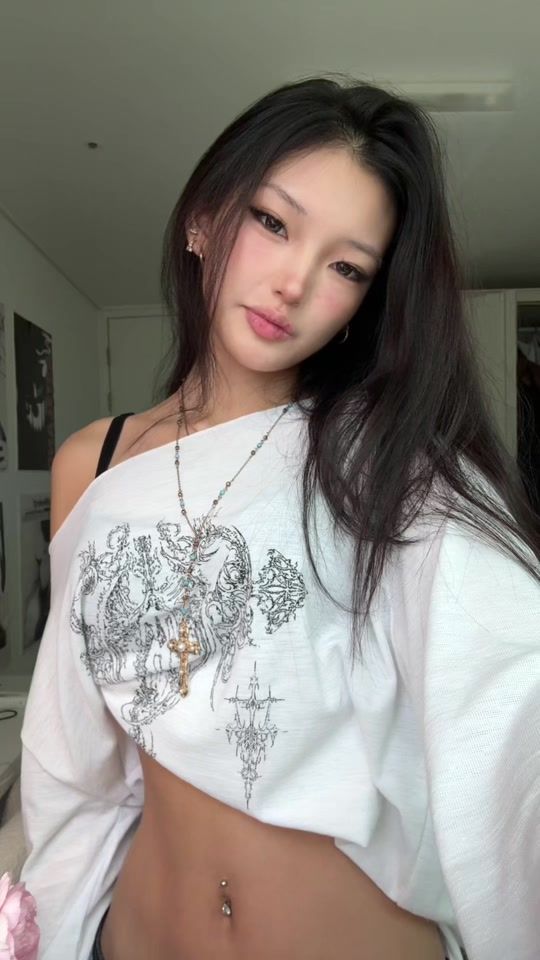 TikTok video thumbnail by yeyin_l