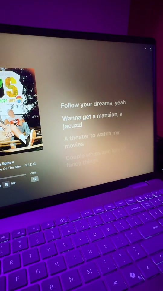 TikTok video thumbnail by rankedrhythms