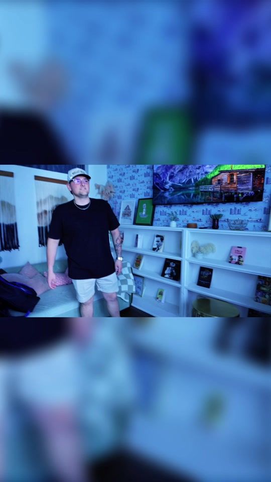 TikTok video thumbnail by mulletbros_co