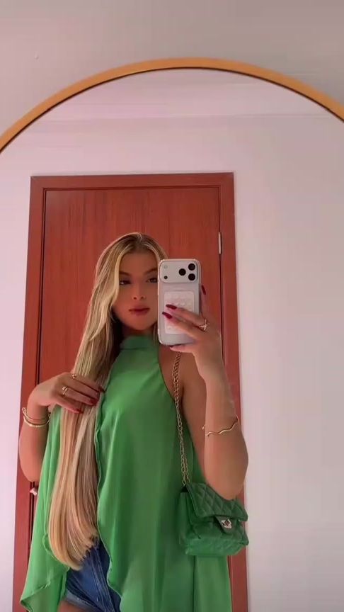 TikTok video thumbnail by valen_vict2