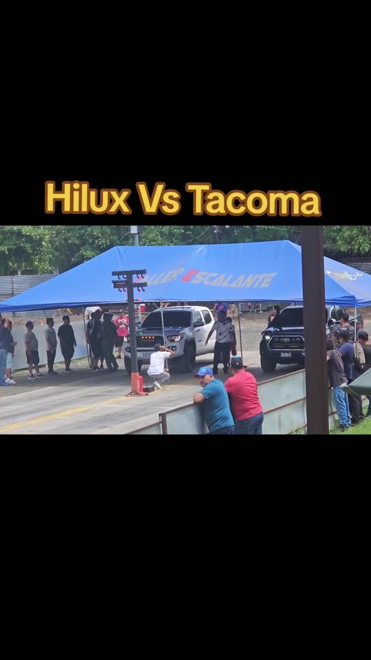 TikTok video thumbnail by williamalfaro767