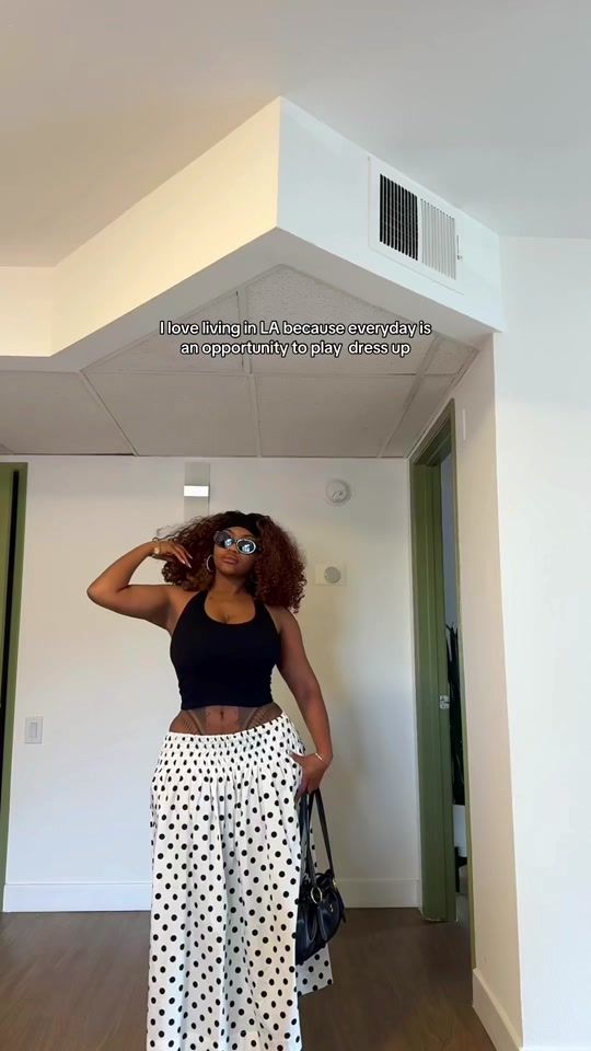 TikTok video thumbnail by emmyxemmie