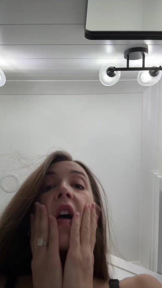 TikTok video thumbnail by aritawny