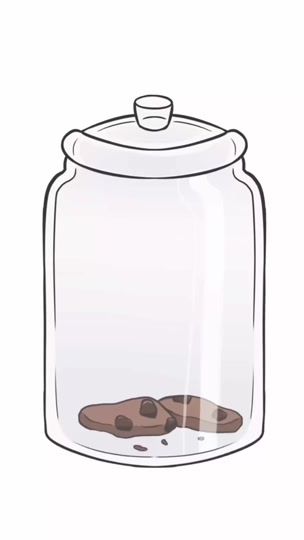 TikTok video thumbnail by wushingtime