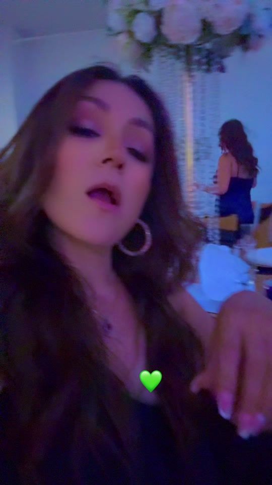 TikTok video thumbnail by eliglezd