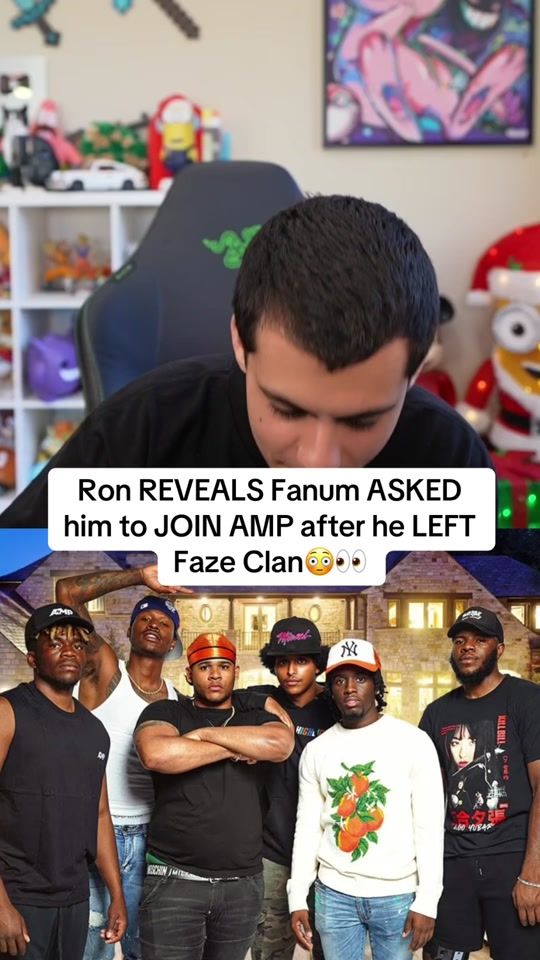 TikTok video thumbnail by viralclipperrr69