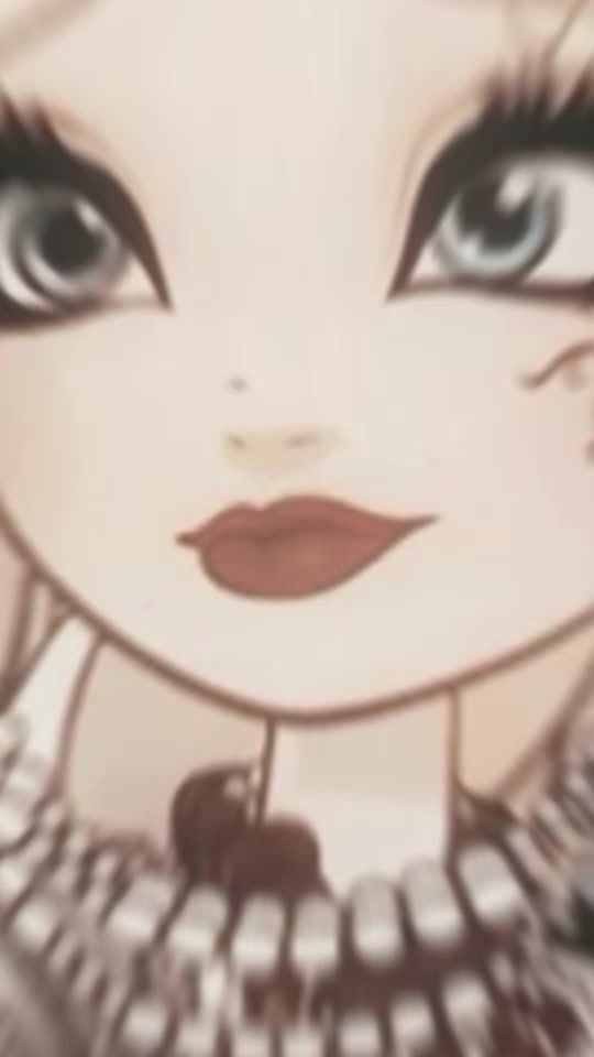 TikTok video thumbnail by eah.edits30