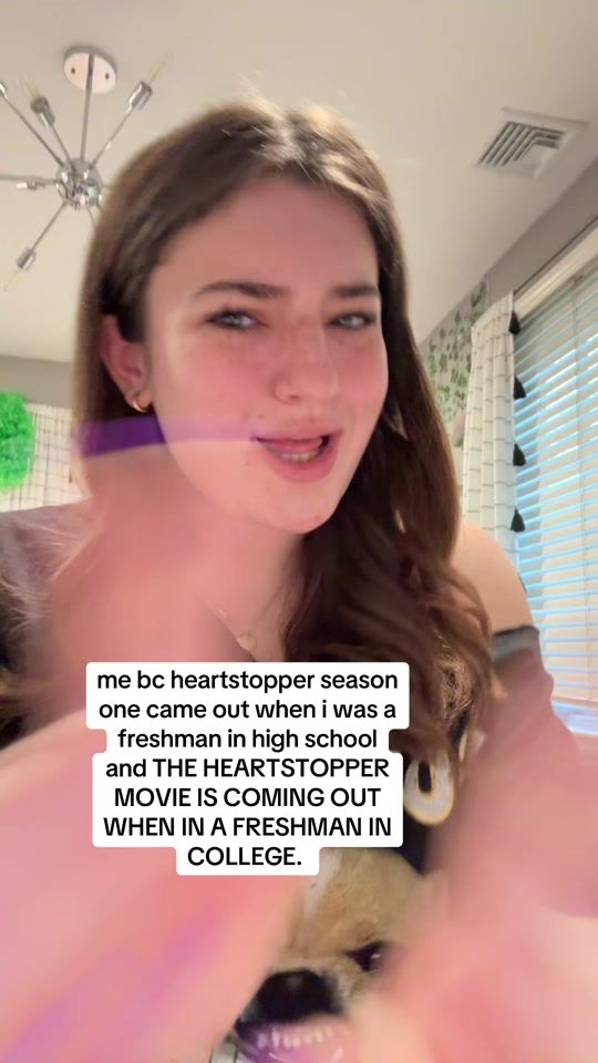 TikTok video thumbnail by bisexualsfornicknelson