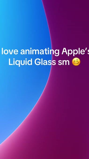 TikTok video thumbnail by nicky.0014