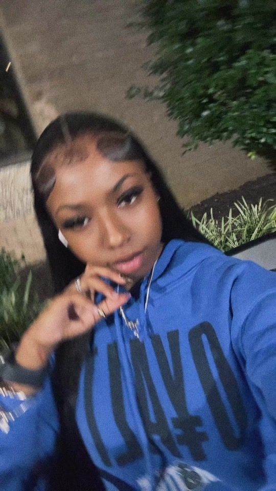 TikTok video thumbnail by chaniyaaneice