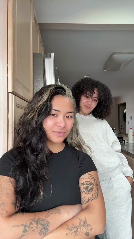 TikTok video thumbnail by juliarefol
