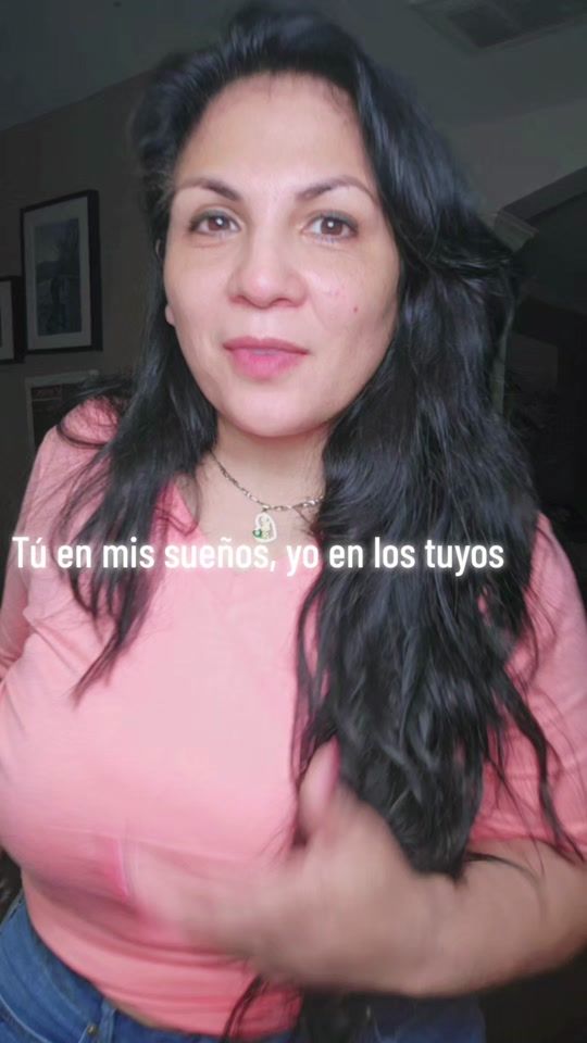 TikTok video thumbnail by mendocina00