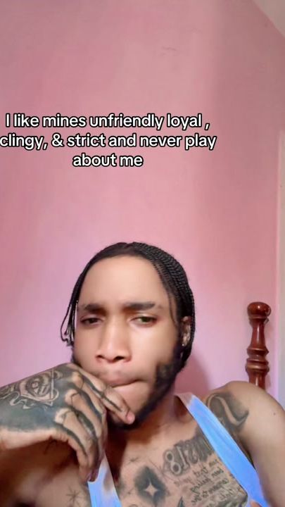 TikTok video thumbnail by jayrush876